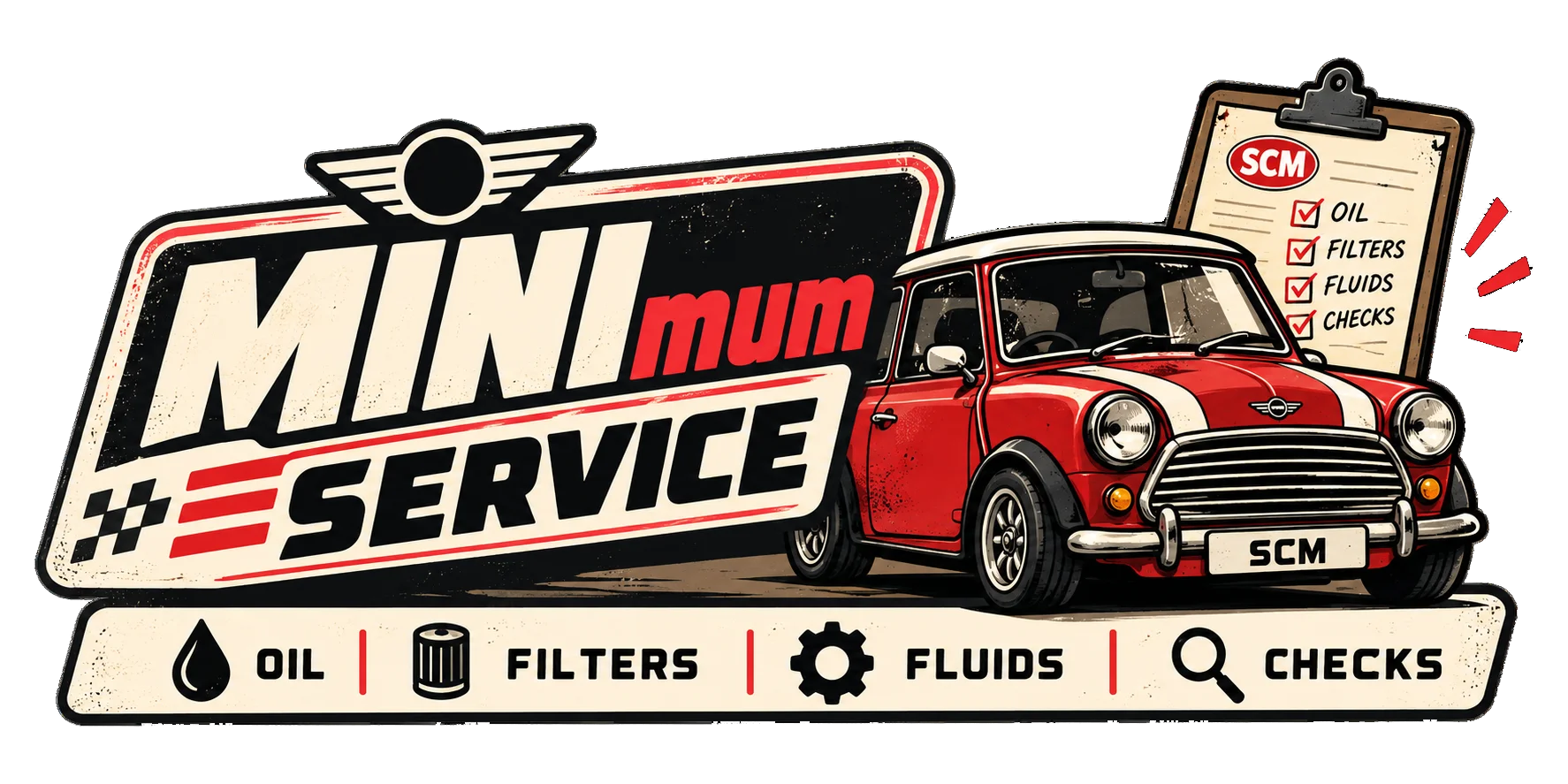 mini-mum-service