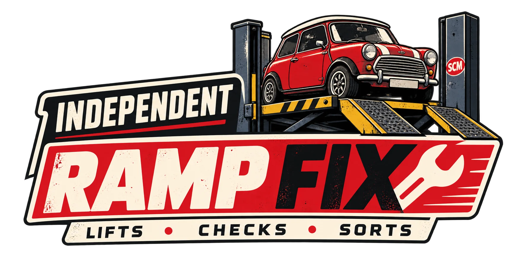 ramp-it-up