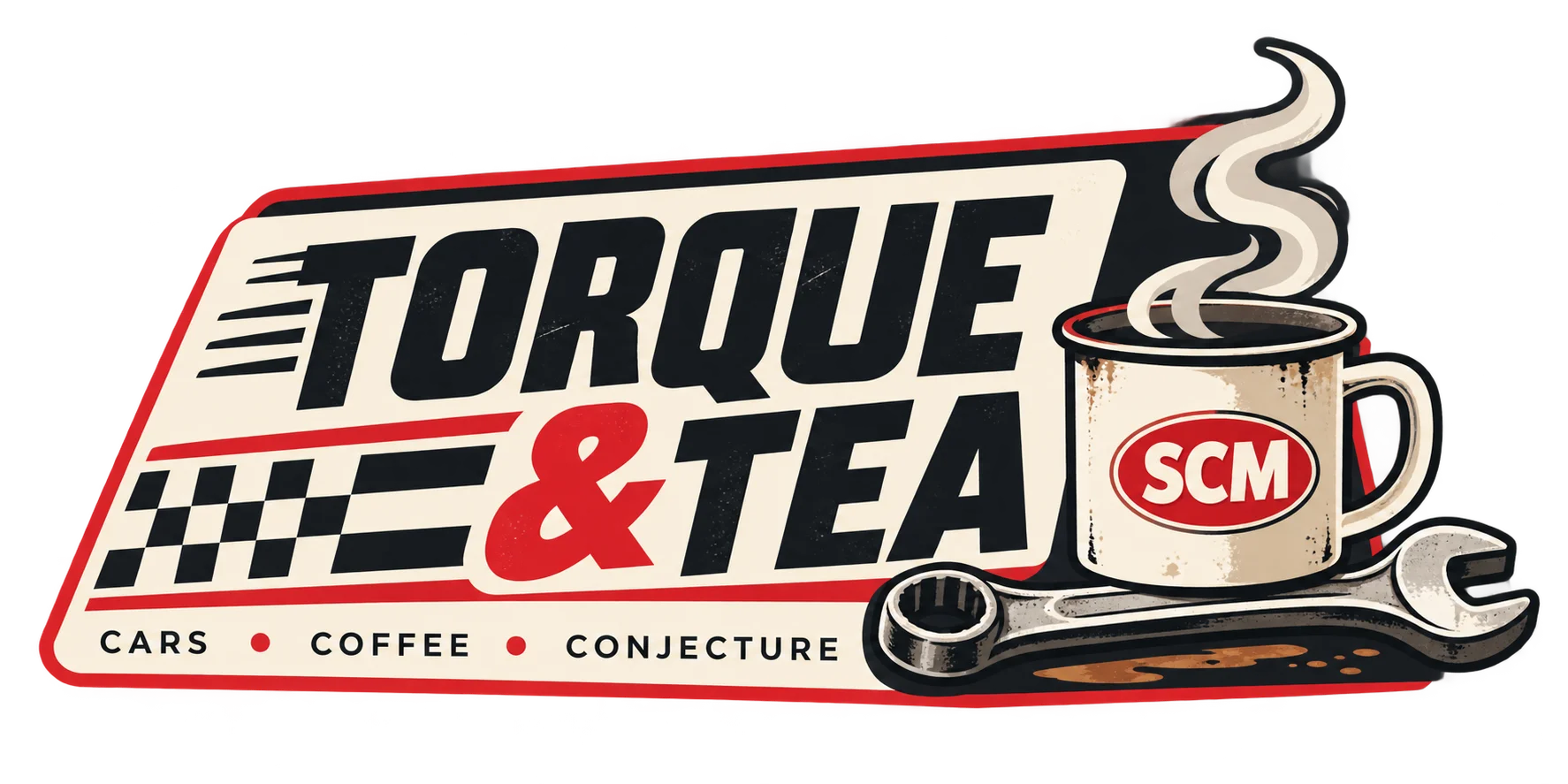 tourque-tea.png